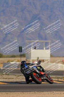 media/Nov-12-2023-SoCal Trackdays (Sun) [[5d1fba4e7d]]/Turn 16 (1130am)/